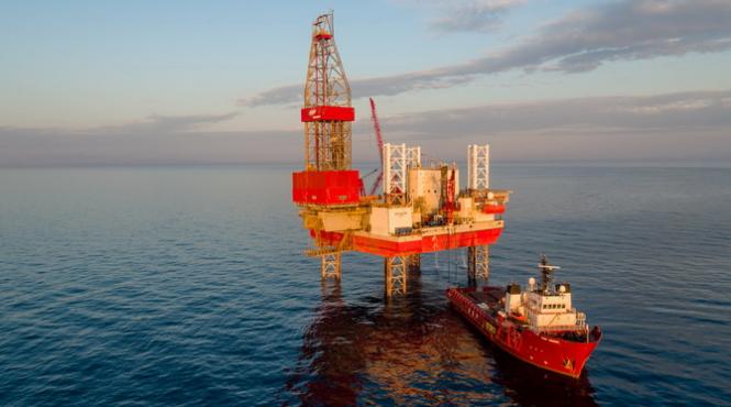 omv romgaz neptun deep gaze marea neagra