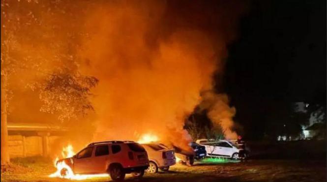 amenintari cu moartea la c j bacau ori demisia ori inmormantare