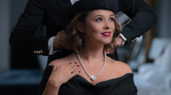 craciun la distanta cum oferi un cadou viu care sa va aduca mai aproape