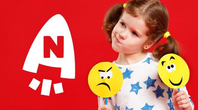 novakid a realizat un studiu pentru a intelege care sunt provocarile de parenting actuale