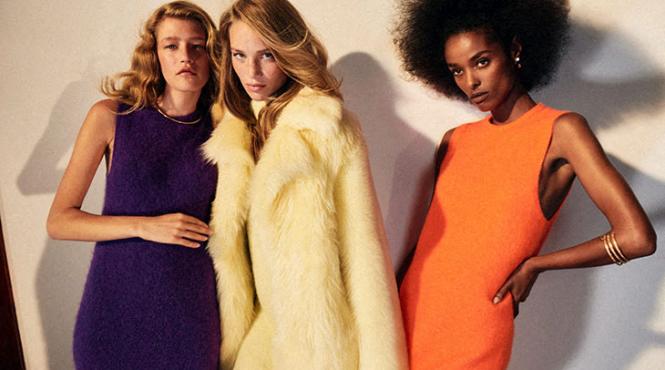 profituri uriase retailer imbracaminte