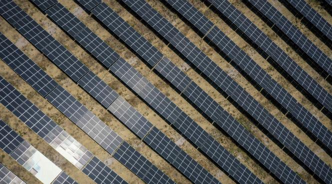 scut energetic decuplare rusia romania energie verde