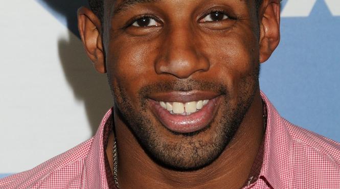 artist celebru autoritatile americane sinucis