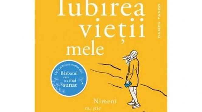 carti calatorii lume timp