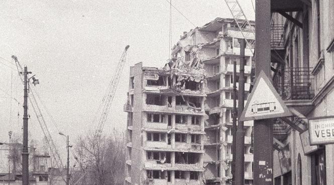 cladiri norme anticutremur rezidentiale scoli