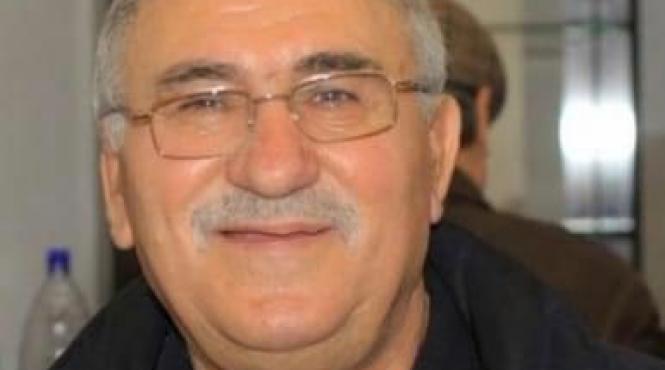 constantin dinu capone murit campion rugby