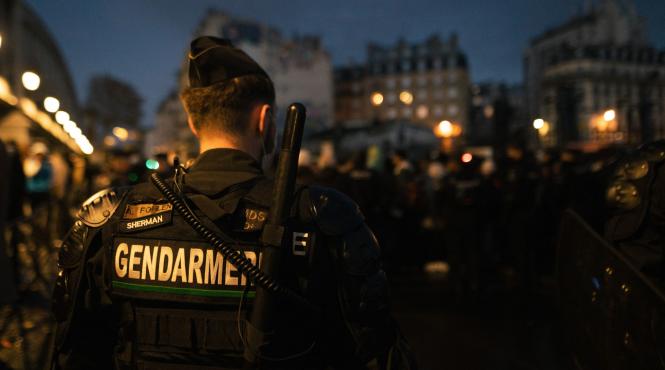 copil ucis agresiuni fani fotbal franta maroc