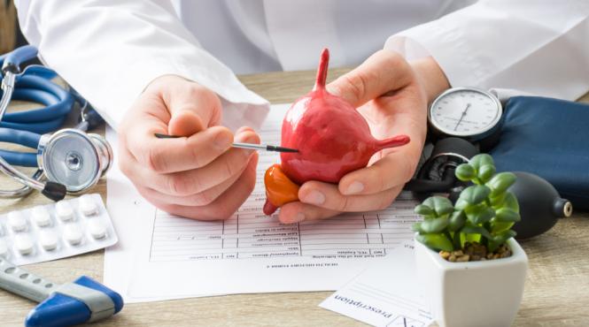 9 sfaturi pentru a scapa de infectiile urinare recurente