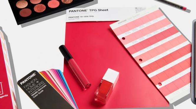 culori specialisti moda tendinte natura