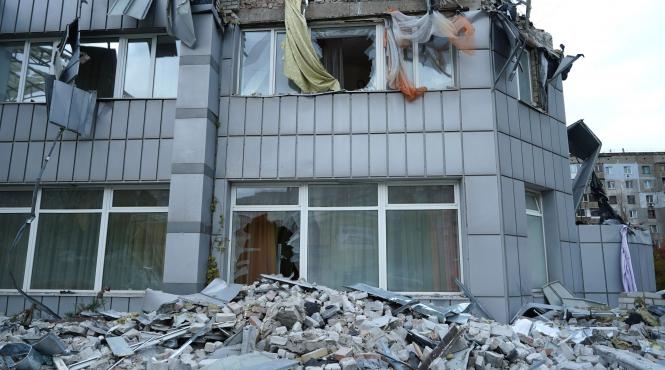 razboi in ucraina ziua 296