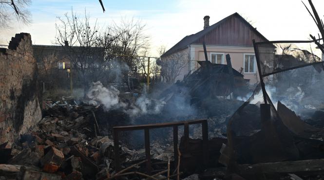 ue 18 miliarde euro ajutor ucraina