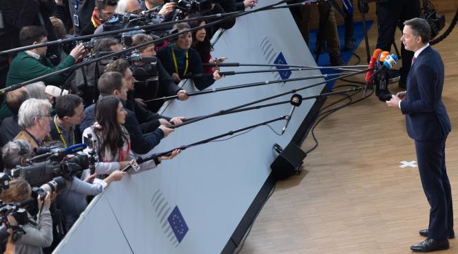 ue achizitie gaze sector energetic plafonare tarif