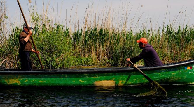 alerta sibiu pescari disparuti mort politisti pompieri