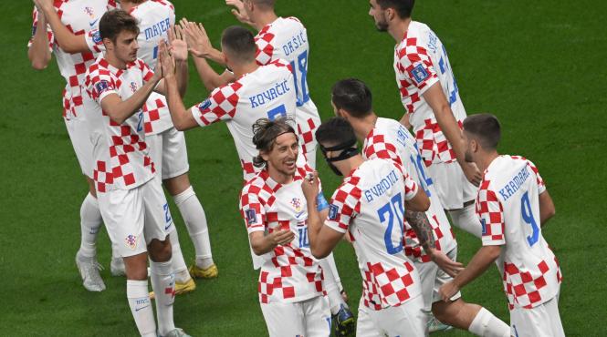 croatia castiga finala mica cupa mondiala