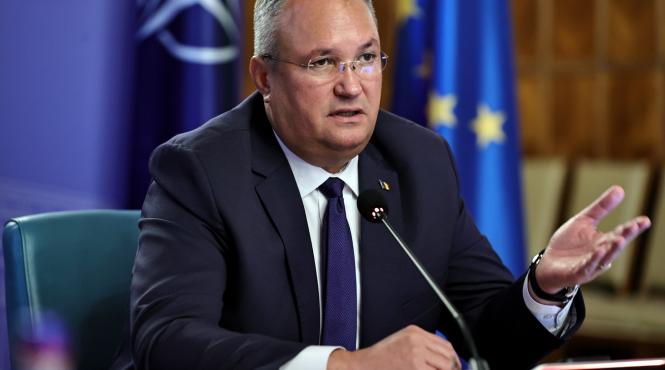 nicolae ciuca acord securitate energetica