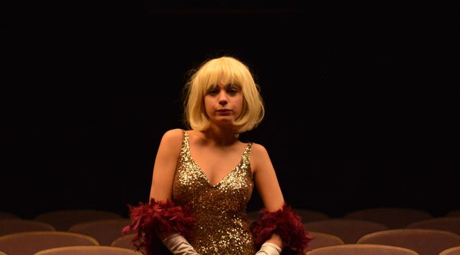 teatru studenti distrugi piesa unatc