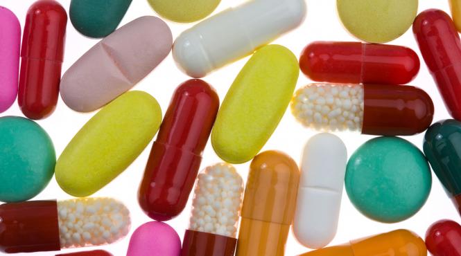 vitamine suplimente vanzari triplate romania