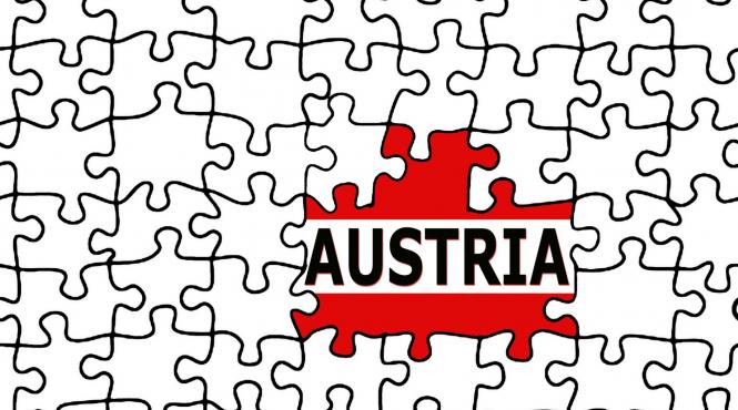 boicot austria hotel alba refuza turisti austria diaspora tara umilinta