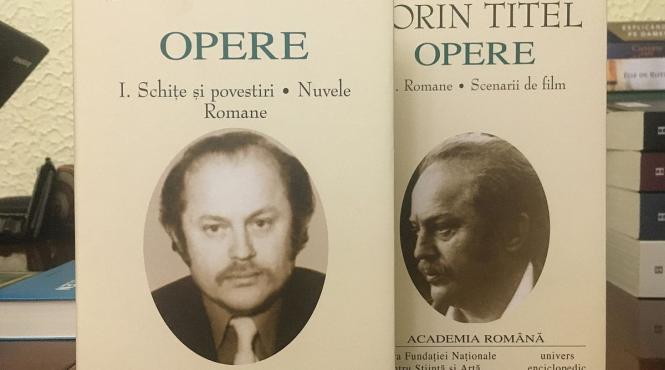 dinu nicodin aristocrat cultura istoric literar