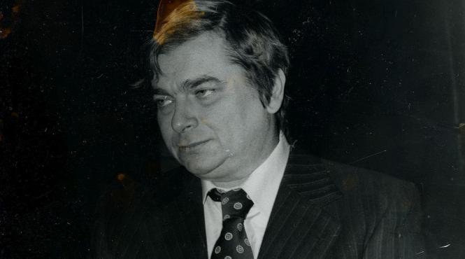 nichita stanescu aniversare zi nastere geniu vizionar