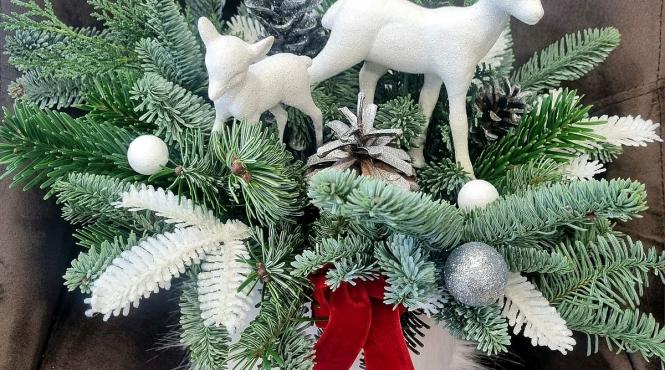 povesti decoratiuni creatori handmade