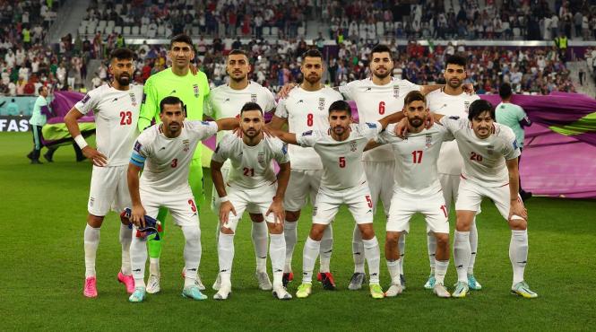 soc teroare star fotbal iranian condamnat moarte proteste