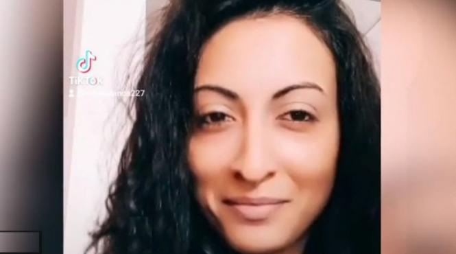 tanara capitala ucisa ziua nastere iubit andra