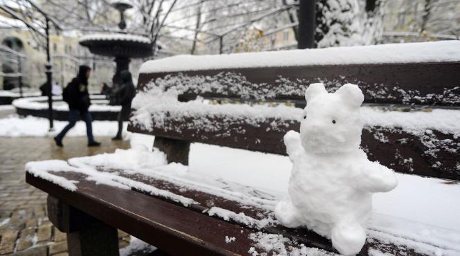 vreme craciun revelion meteorologi temperaturi