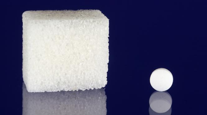 zahar alternativa indulcitori chimicale sanatate doctor