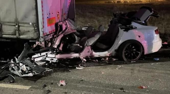 accident groaznic sibiu doi morti doi raniti grav