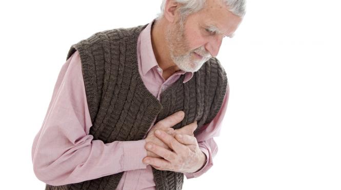 atac cord inima ajun craciun risc doctor