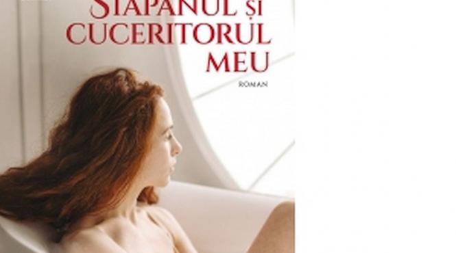 carte romania top international