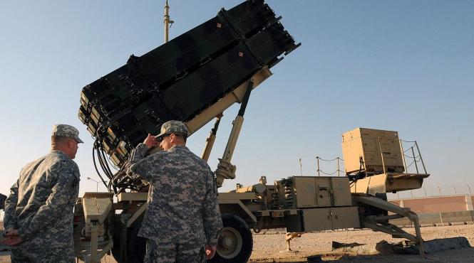 razboi ucraina tensiuni china afaceri industria americana armament