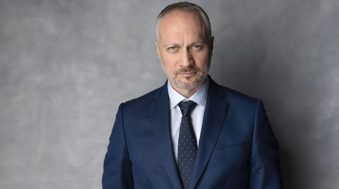 stat roman plata avocat robert rosu condamnat abuziv dosar ferma baneasa