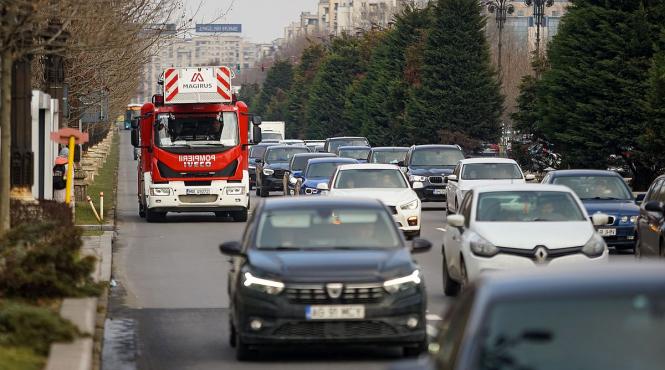 ue fond social clima surse finantare