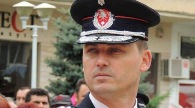 barbat impuscat accidental pistol sotie alerta autoritati