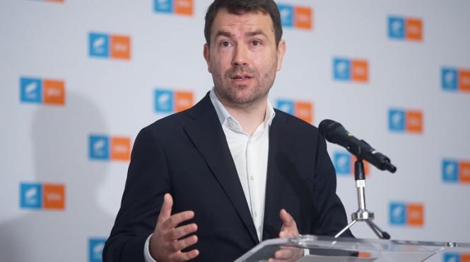 catalin drula centura timisoara sud esec