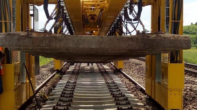 contracte pnrr viteza circulatie la 120 km h cf marasesti tecuci nord adjud siculeni