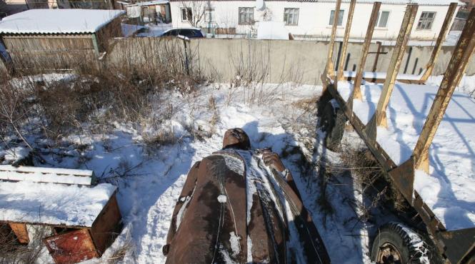 fiodor dostoievski andy warhol strada artisti onor