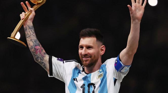 fotografii lionel messi cupa mondiala tari postari instagram