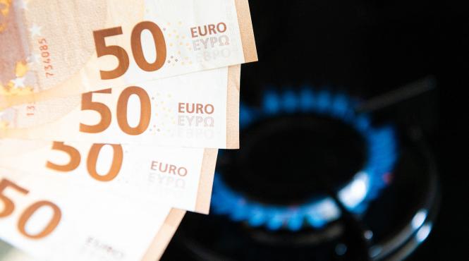 vesti bune pe piata de energie scadere record a pretului gazelor in europa