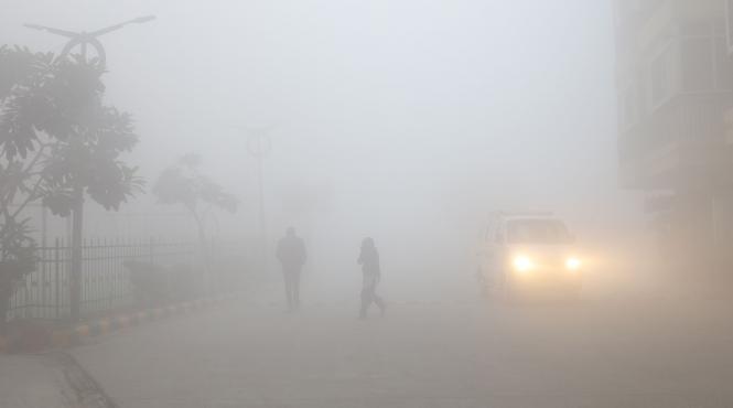 20 judete cod galben ceata 22 decembrie 2022