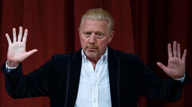 dezvaluiri inchisoare boris becker