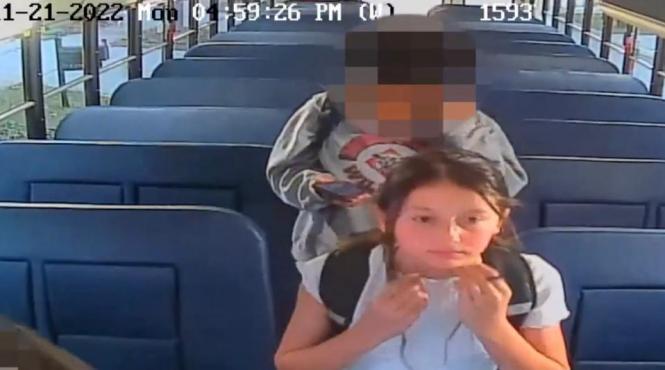 fbi ultimele imagini madalina cojocari explicatii mama disparitie