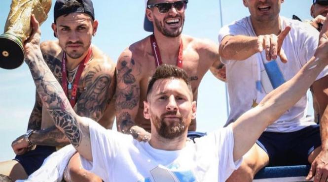 lionel messi craciun luis suarez andres iniesta sergio aguero