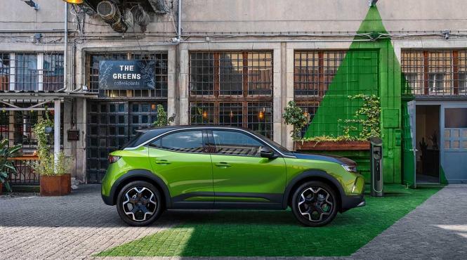 mituri si idei preconcepute legate de masinile electrice