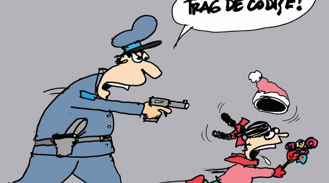 norma colindatul permis aviz asociatie proprietari program strict