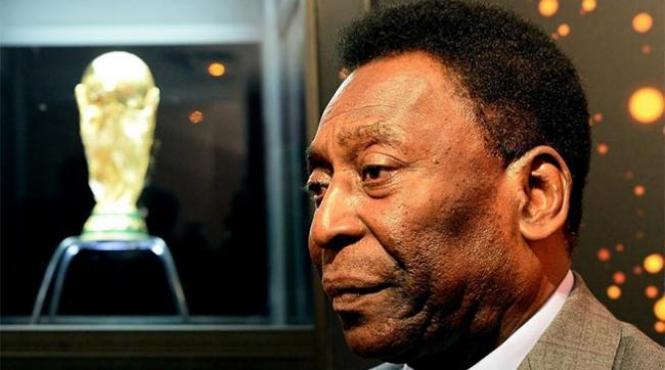 pele spital craciun