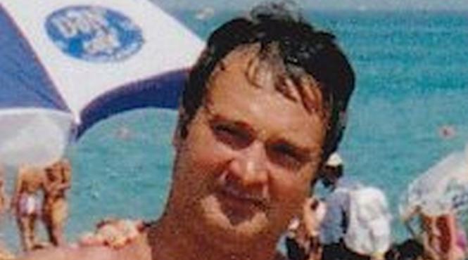 poveste horror vasile lavric mancator femei puscarie asasinare cadavru disparitii sotii