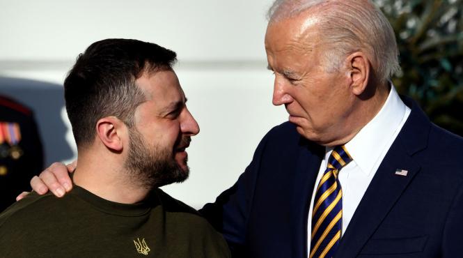 razboi miliarde dolari rachete patriot sua ucraina vizita zelenski